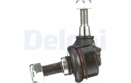 Länk, krängningshämmare TC484 Delphi, bild 5