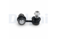 Länk, krängningshämmare TC5564 Delphi