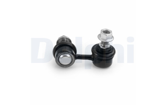 Länk, krängningshämmare TC5564 Delphi