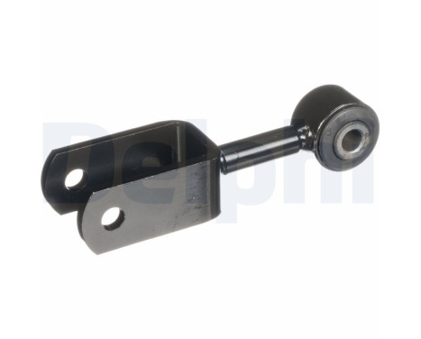 Länk, krängningshämmare TC6402 Delphi