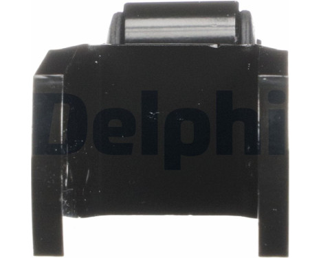 Länk, krängningshämmare TC6402 Delphi, bild 6