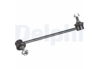 Länk, krängningshämmare TC6757 Delphi