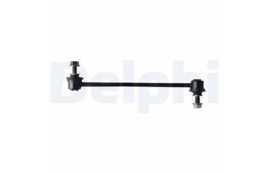 Länk, krängningshämmare TC6874 Delphi