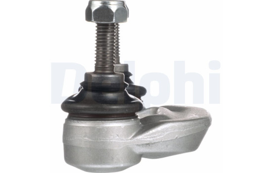 Länk, krängningshämmare TC771 Delphi, bild 6