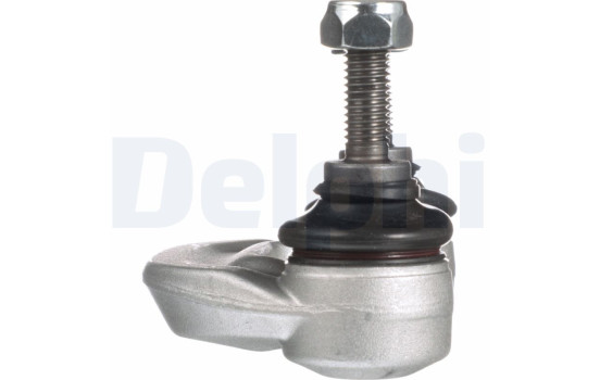 Länk, krängningshämmare TC771 Delphi, bild 7
