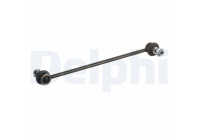 Länk, krängningshämmare TC7836 Delphi