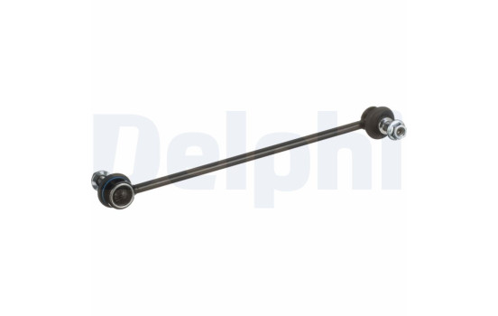 Länk, krängningshämmare TC7836 Delphi