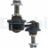 Länk, krängningshämmare TC7836 Delphi, miniatyr 4