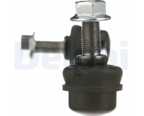 Länk, krängningshämmare TC7885 Delphi, bild 6