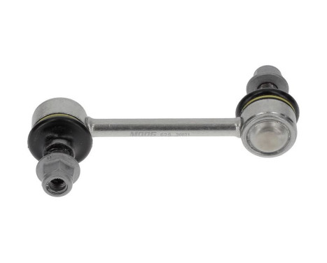 Länk, krängningshämmare TO-LS-1146 Moog
