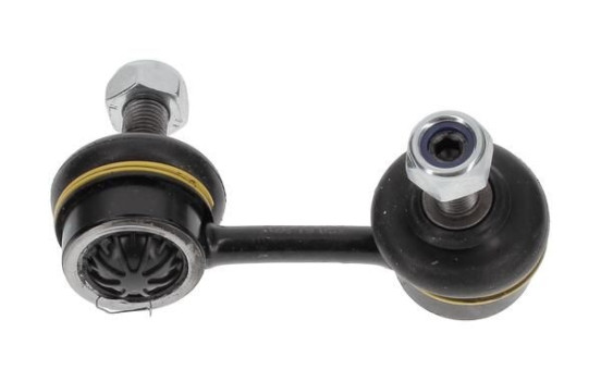 Länk, krängningshämmare TO-LS-1187 Moog