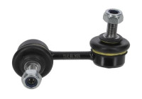 Länk, krängningshämmare TO-LS-1191 Moog