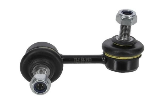 Länk, krängningshämmare TO-LS-1191 Moog