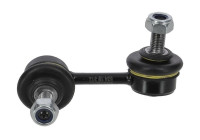 Länk, krängningshämmare TO-LS-1191 Moog