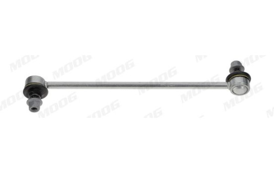 Länk, krängningshämmare TO-LS-2976 Moog