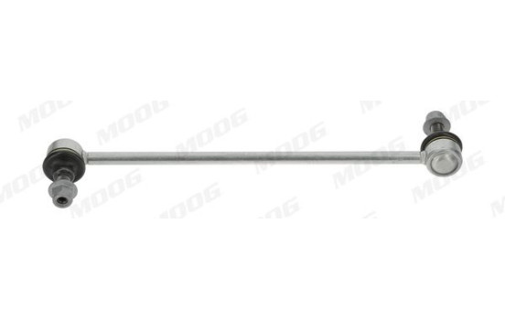 Länk, krängningshämmare TO-LS-2993 Moog