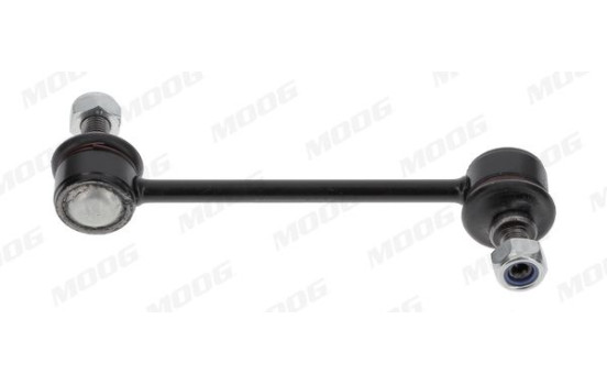 Länk, krängningshämmare TO-LS-3367 Moog