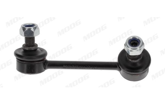 Länk, krängningshämmare TO-LS-4128 Moog