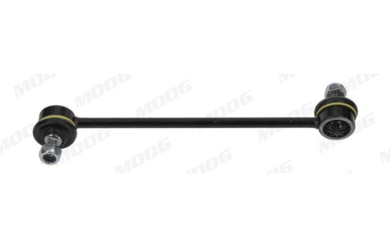 Länk, krängningshämmare TO-LS-4157 Moog