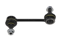 Länk, krängningshämmare TO-LS-4159 Moog