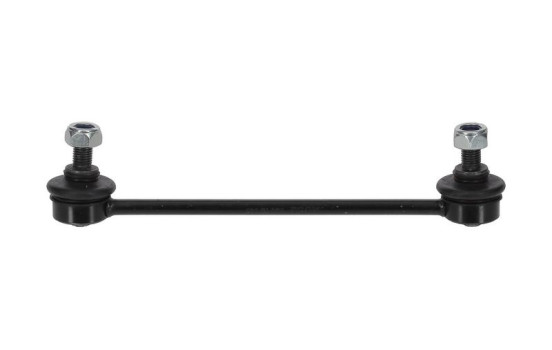 Länk, krängningshämmare TO-LS-4166 Moog