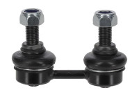 Länk, krängningshämmare TO-LS-5141 Moog