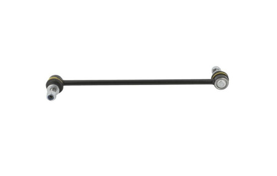 Länk, krängningshämmare TO-LS-6580 Moog, bild 5