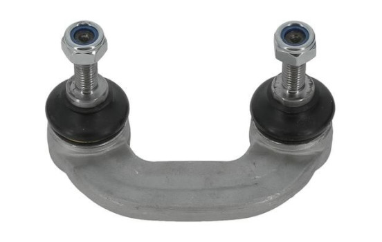 Länk, krängningshämmare VO-LS-0157 Moog