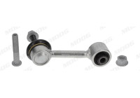 Länk, krängningshämmare VO-LS-0418 Moog