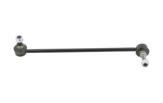 Länk, krängningshämmare VO-LS-0456 Moog