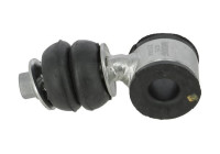 Länk, krängningshämmare VO-LS-0463 Moog