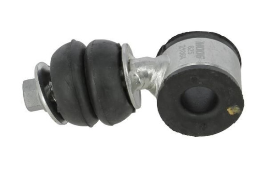 Länk, krängningshämmare VO-LS-0463 Moog