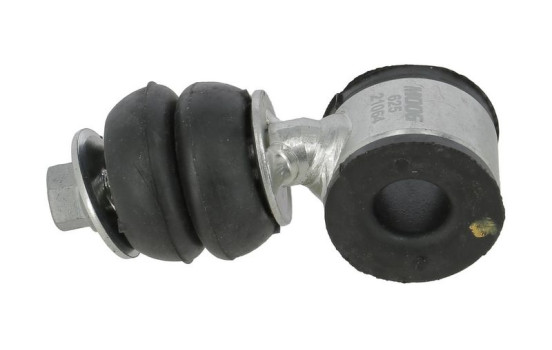 Länk, krängningshämmare VO-LS-0463 Moog