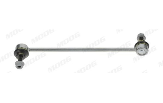Länk, krängningshämmare VO-LS-0494 Moog