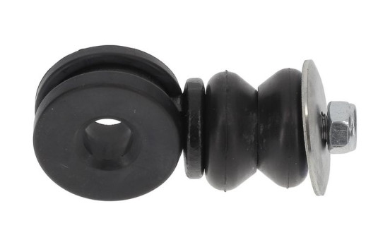 Länk, krängningshämmare VO-LS-1088 Moog