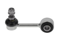 Länk, krängningshämmare VO-LS-1089 Moog