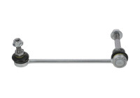 Länk, krängningshämmare VO-LS-10912 Moog