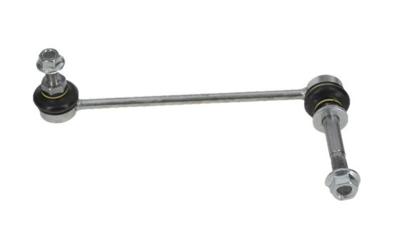 Länk, krängningshämmare VO-LS-13587 Moog, bild 2