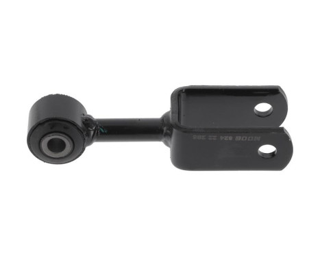 Länk, krängningshämmare VO-LS-13833 Moog