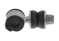 Länk, krängningshämmare VO-LS-1516 Moog