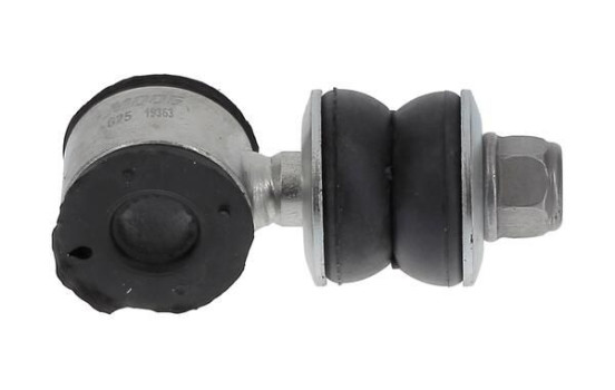 Länk, krängningshämmare VO-LS-1516 Moog