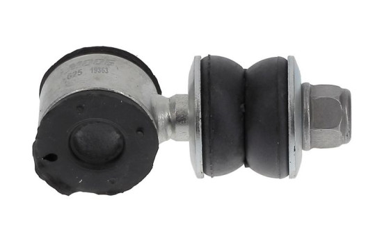 Länk, krängningshämmare VO-LS-1516 Moog