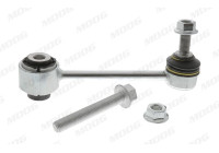 Länk, krängningshämmare VO-LS-15286 Moog