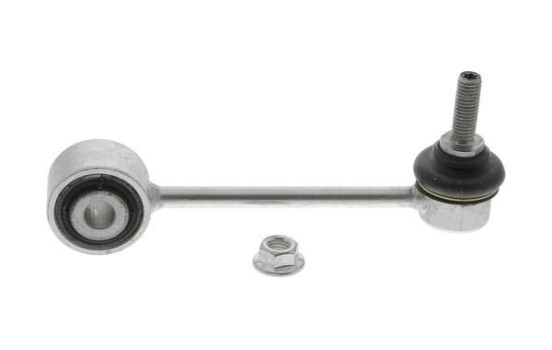 Länk, krängningshämmare VO-LS-15611 Moog