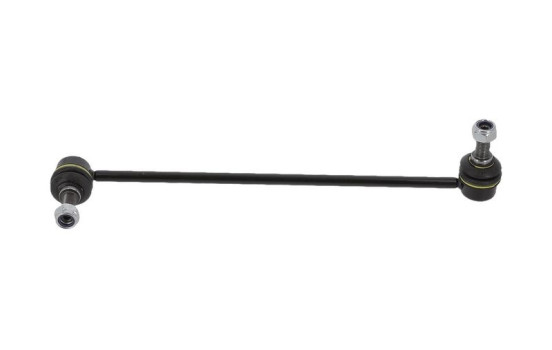 Länk, krängningshämmare VO-LS-1870 Moog, bild 4