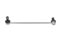 Länk, krängningshämmare VO-LS-1870 Moog