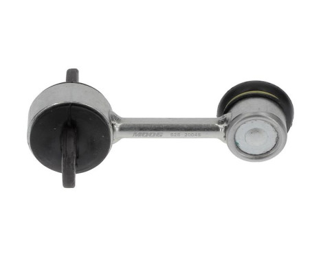 Länk, krängningshämmare VO-LS-2271 Moog