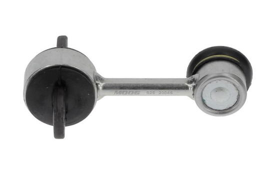 Länk, krängningshämmare VO-LS-2271 Moog