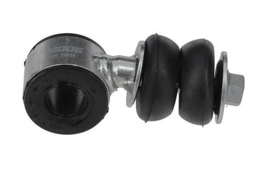 Länk, krängningshämmare VO-LS-3353 Moog