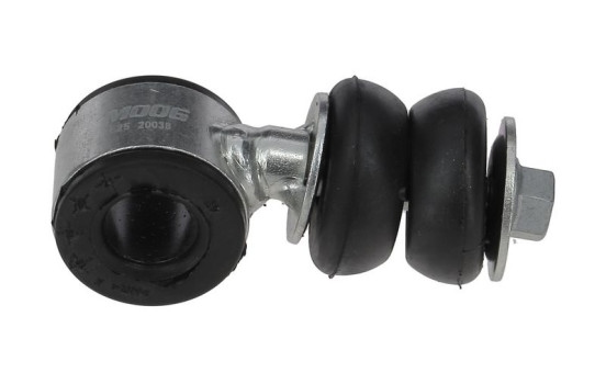 Länk, krängningshämmare VO-LS-3353 Moog